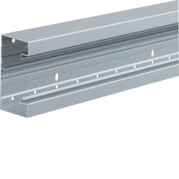 Hager Brüstungskanal-UT BRA 68x130 OT 80mm el