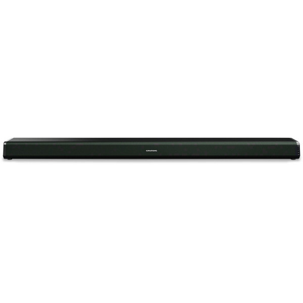 GRUN Soundbar DSB 970 schwarz