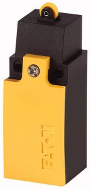 Eaton Rollenstössel LS-S11/P S1OE für Positionsschalter