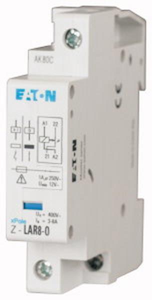Eaton Lastabwurfrelais Z-LAR16-O Stromrelais