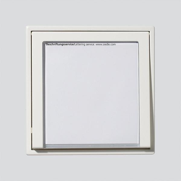 Siedle TM 511-01 T Tasten-Modul