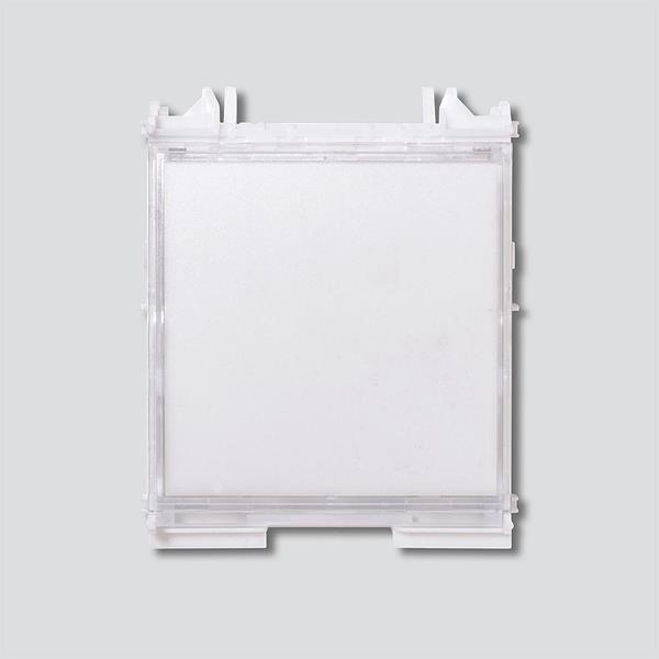 Siedle STS 711-... Info-Kassette