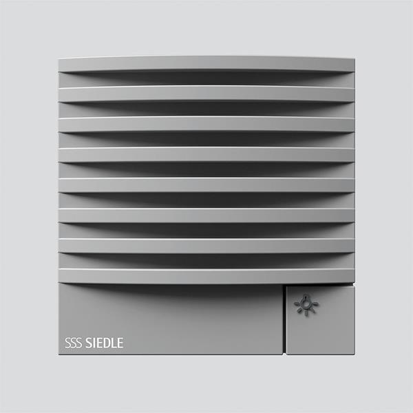 Siedle BTLM 650-04 TM Bus-Türlautsprecher-Modul