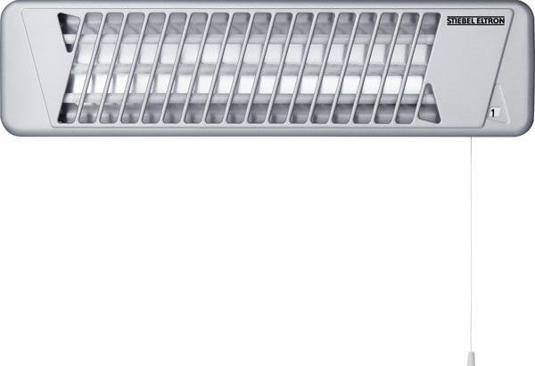 Stiebel Infrarot-Quarzstrahler IW 120
