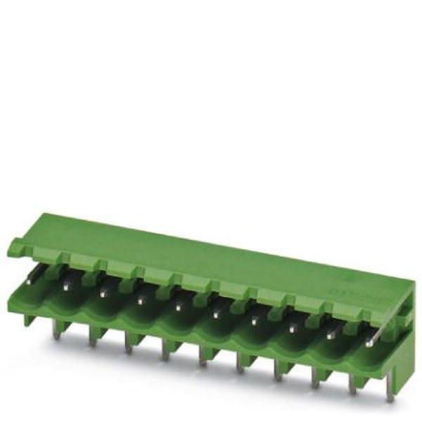 Phönix Grundleiste MSTBW 2,5/10-G