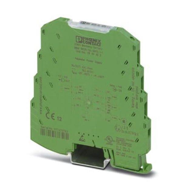 Phönix Speisetrenner, aktiv MINI MCR-SL-RPS-I-I