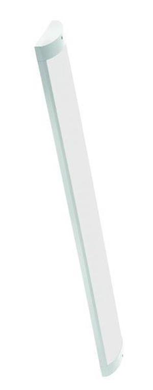 Pracht LED-Deckenleuchte TROJA 71cm 1x33W A100° DV3x1,5