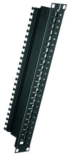 Telegärtner 19