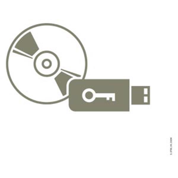 SIMATIC WinCC flexible 2004/05/07 ... 2008 Compact