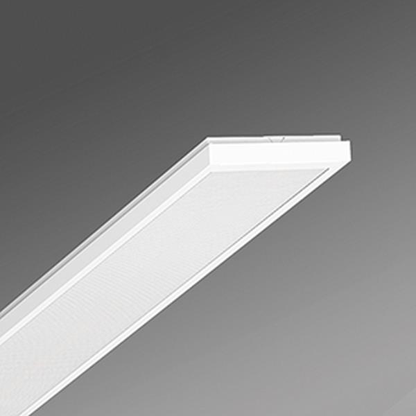 Regiolux LED-Deckenleuchte alevo-AVAMP/1500-240 4200-2500 830 vw