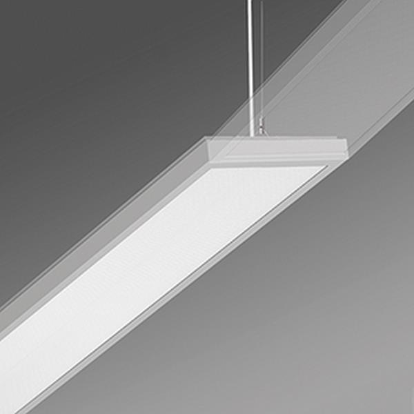 Regiolux LED-Pendelleuchte alevo-AVHILMP/1500 6800-4100 840 ETM sg