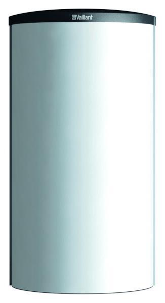 Vaillant VA Multifunktionsspeicher plus VPS 300/3-5 allSTOR