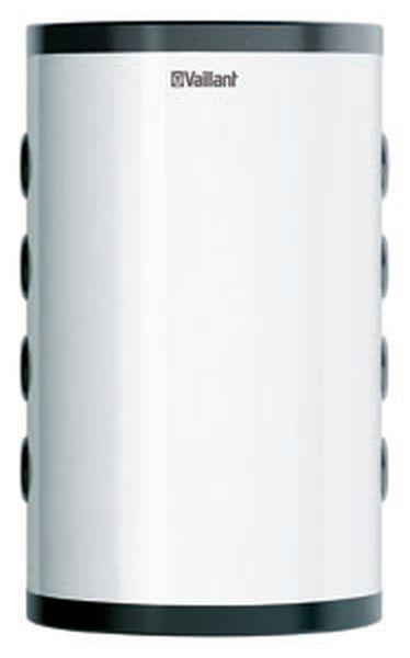Vaillant Pufferspeicher VPS R 100