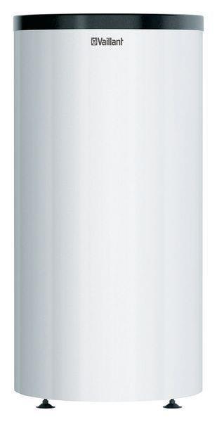 Vaillant Pufferspeicher VPS R 200