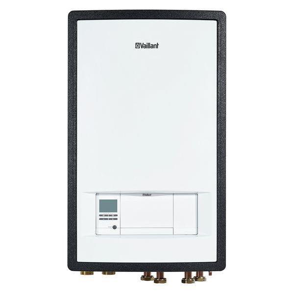 Vaillant Hydraulikstation VWZ MEH 97/6 für Luft/Wasser-WP aroTHERM
