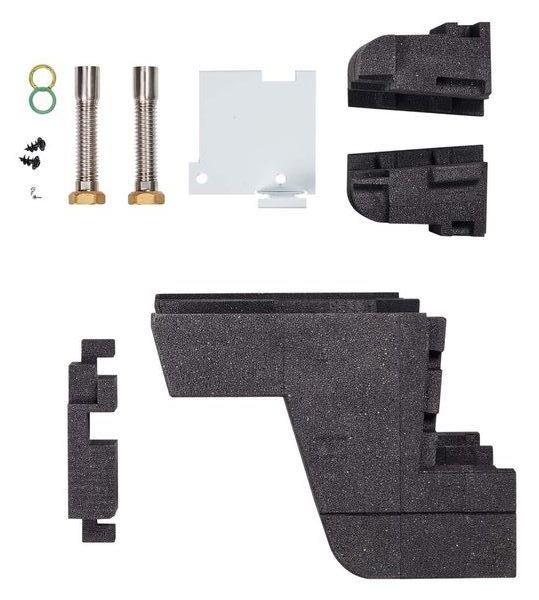 Vaillant Montage-Set f. Set Bodenanschlus aroTHERM plus GEG