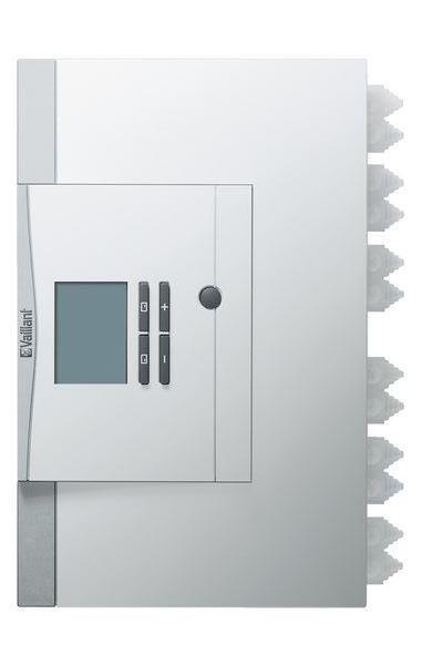 Vaillant Wärmepumpen-Steuerungsmodul VWZ AI für Luft/Wasser-WP aroTHERM plus