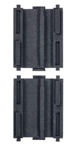 Vaillant Verlängerung f. Set Bodenanschlus aroTHERM plus GEG