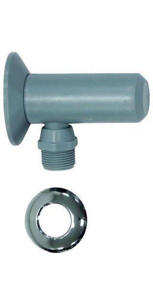 Vaillant Wärmepumpen Paket 4.3901 aroTHERM VWL 125/6A S2 VIHQW190