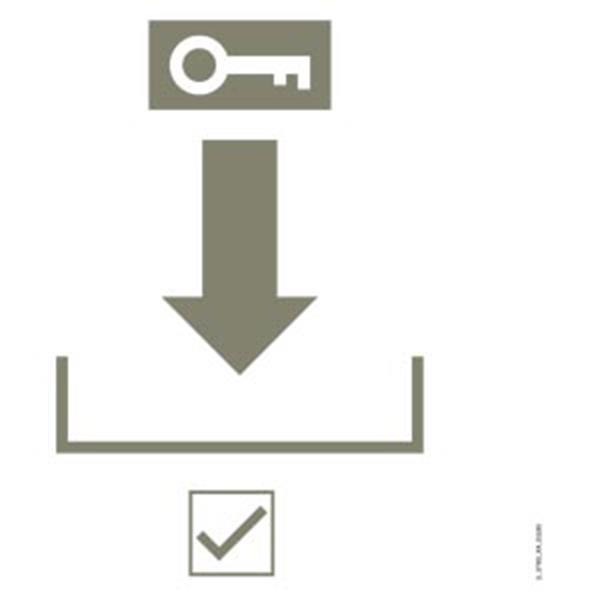 SIMATIC S7 S7-Technology V4.2 Floating License License Key Download