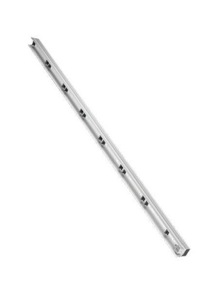 Rittal Stromverteilung PSM 32A 1phasig Leistungsschutzschalter