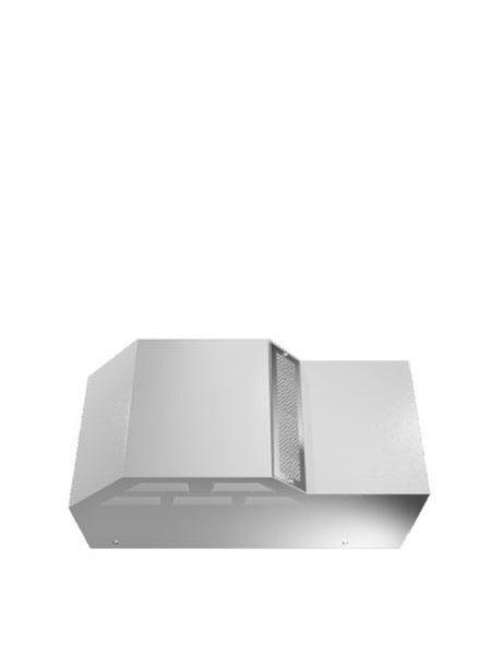 Rittal Kühlgerät Blue e Wandanbau UL Type 3R/4 460W
