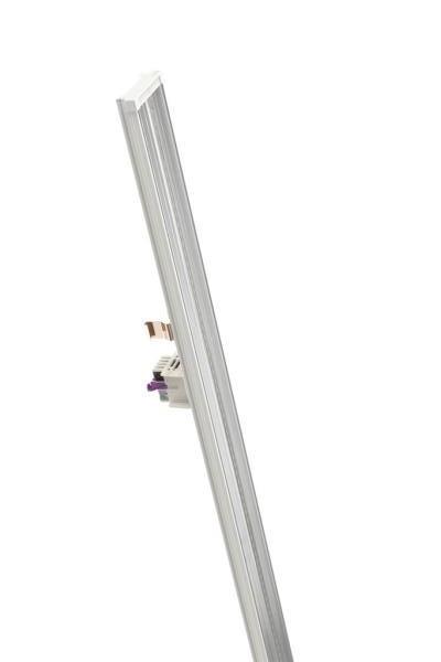 Ridi LED-Geräteträger VL1GPS1537-7DAWS840B0900