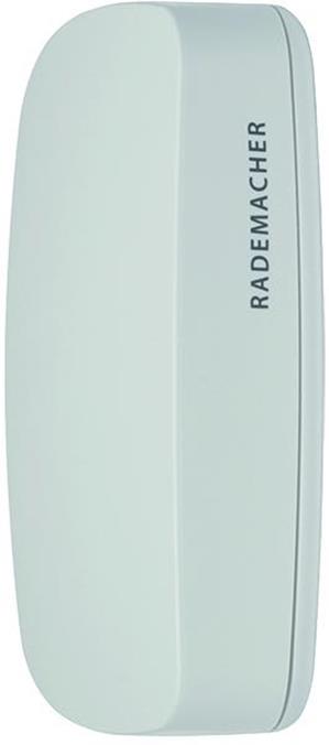 Rademacher Home Pilot 3 9496-3 195x205x84mm