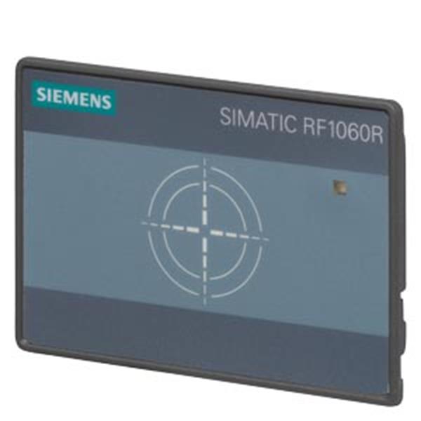 Siemens RFID-System RF1000
