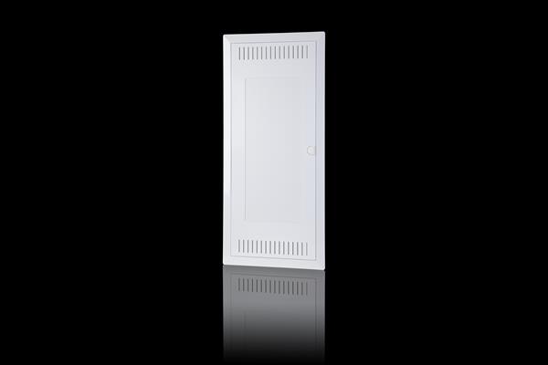 Tür+Rahmen Jumbo48KW, für Jumbo KW, 4r