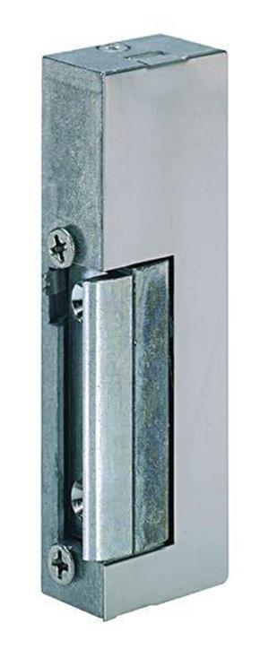 Assa Abloy Türöffner 19E O.STULP M.SCHRAUBEN 8-16 V GS/WS UNI