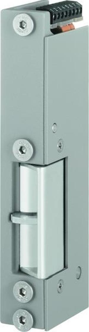 Assa Abloy Fluchttüröffner 331 U RR AK RR ohne Stulp 24V DIN links