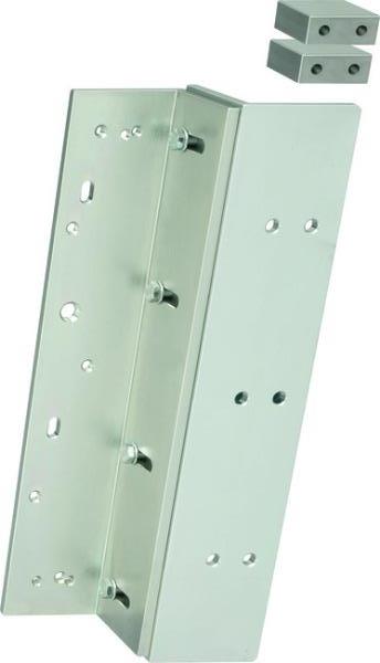 Assa Abloy Türbefestigungsmontageset 827-6-1------00