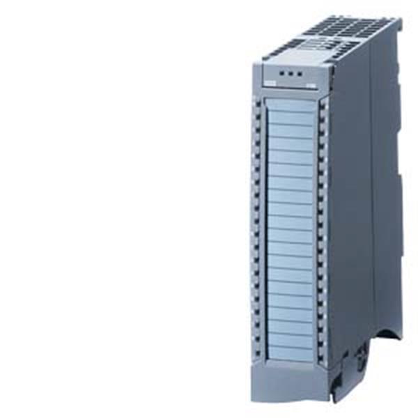 SIPLUS S7-1500 DI 32x24VDC HF -40 ... +70°C based on 6ES7521-1BL00-0AB0