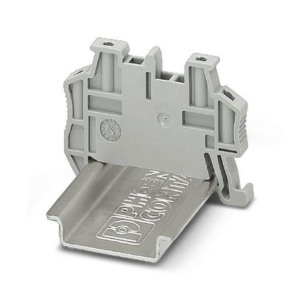 Phönix Endhalter CLIPFIX 35-5 V0