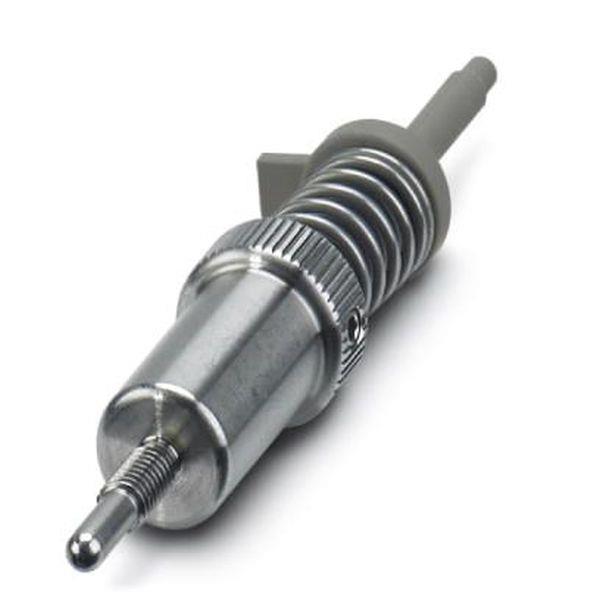 Phönix Servicewerkzeug CF CRIMPHANDY 0,75/SERVICE-TOOL
