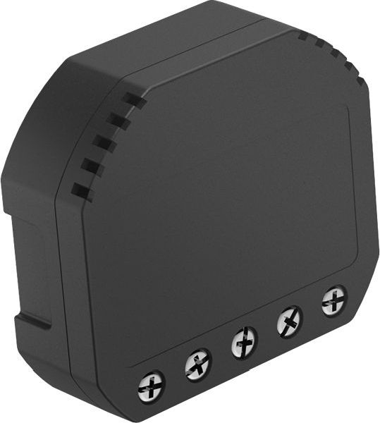 HAMA Schalter WiFi für Leuchten und Steckdosen Up