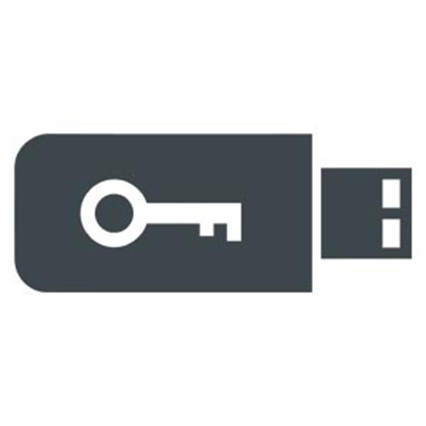 SIMATIC WinCC WebNavigator Load Balancing