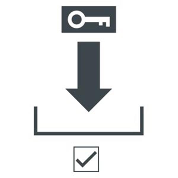 SIMATIC WinCC WebNavigator 10 Clients License Key Download