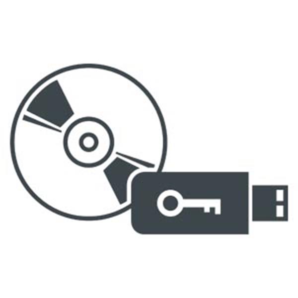 SIMATIC WinCC Runtime Advanced V16 2 048 PowerTags