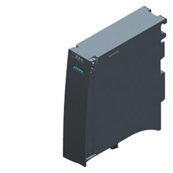 SIMATIC ET 200MP IM 155-5 PN ST für bis zu 30 Peripheriemodule