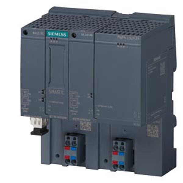 Siemens SIMATIC DP PN/PN-Koppler