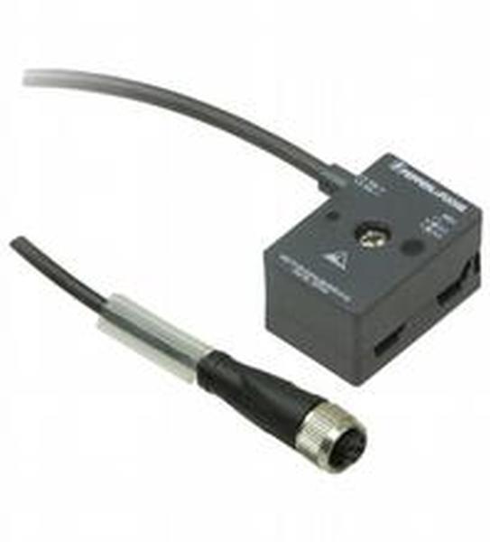 Pepperl+Fuchs Passivverteiler VAZ-T1-FK-G10-5M-PUR-V1-G AS-Interface