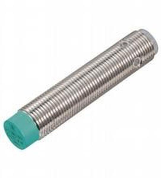 Pepperl+Fuchs induktiver Sensor NEN10-12GM50-E0-V1
