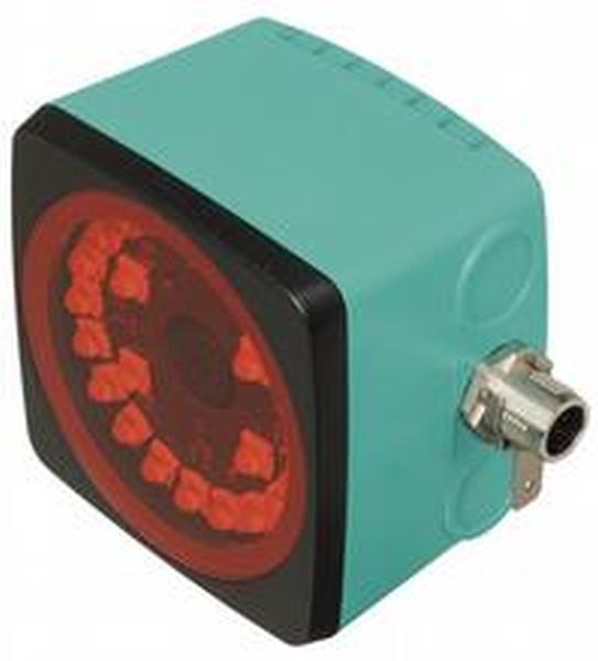 Pepperl+Fuchs Lesekopf PCV100-F200-R4-V19-6011