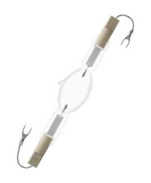 Osram Halogen-Metalldampflampe HQI-TS 2000W D S K12S FS1