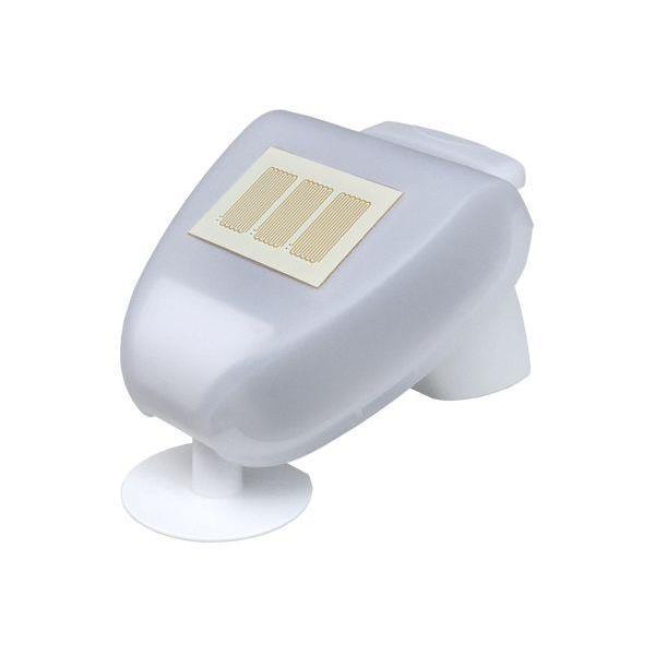 Elsner KNX-Wetterstation Suntracer KNX-GPS light 230V AC