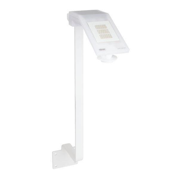 Elsner KNX-Wetterstation Suntracer KNX sl light