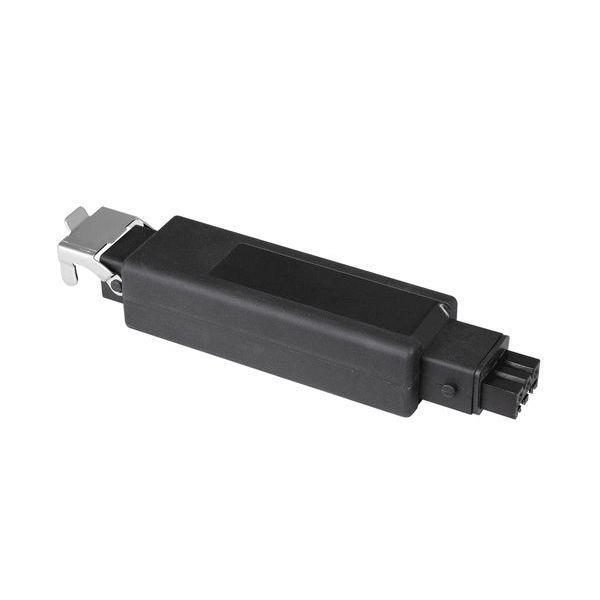 Elsner Motorsteuergerät KNX RF-MSG-ST