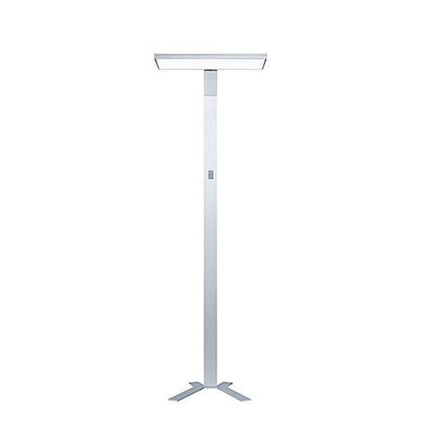 Zumtobel LED-Stehleuchte LFE S 40 76W 840 SC SRE SR2